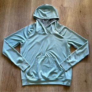 Patagonia Sunshade Long Sleeve Pullover